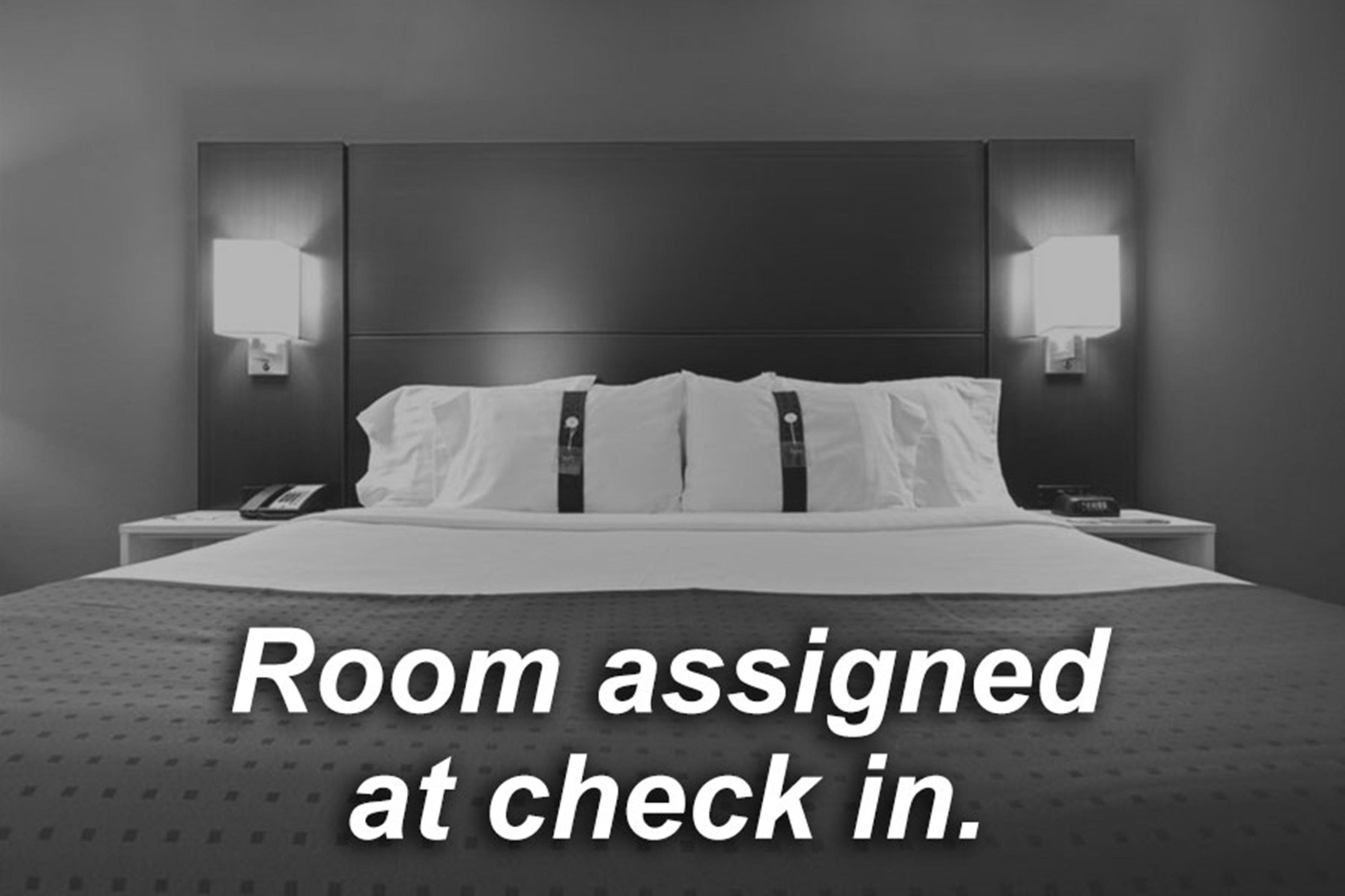 Hotel Express & By Ihg Moab