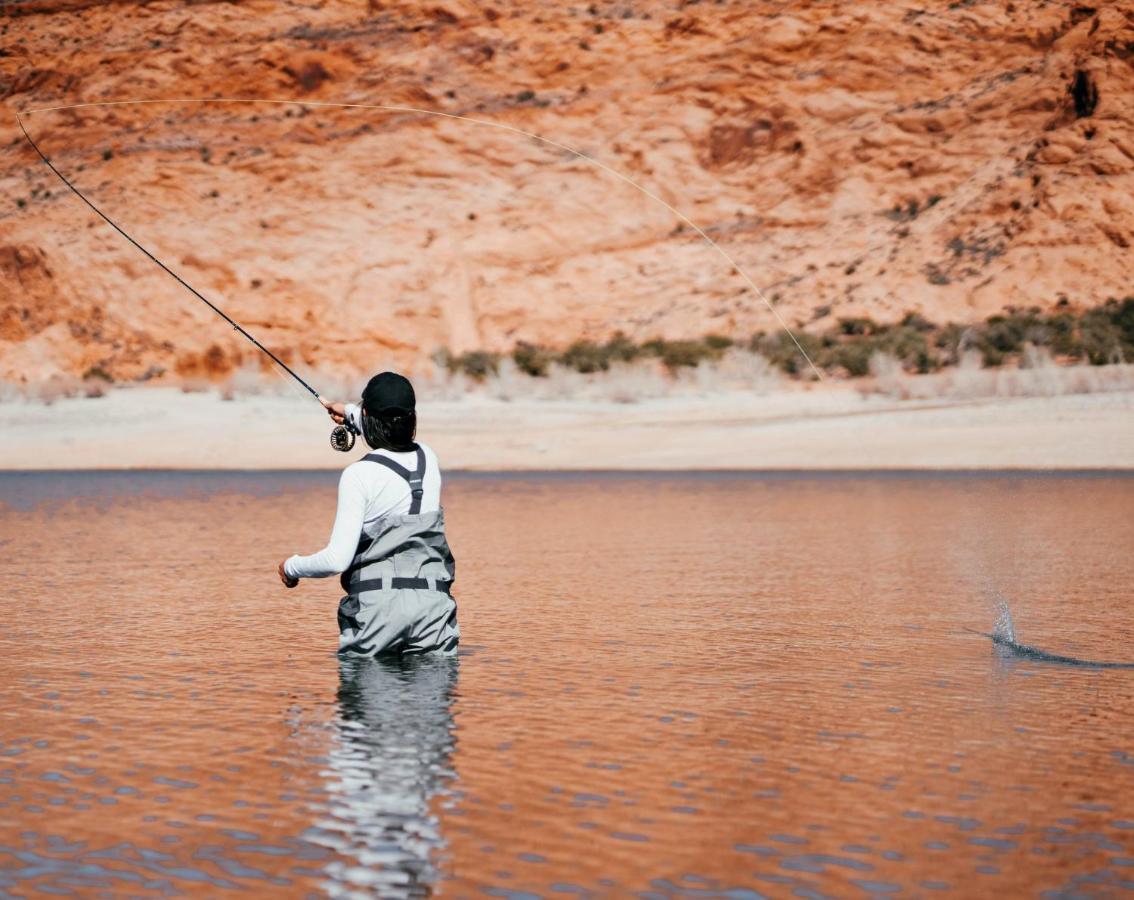 Express & By Ihg Moab