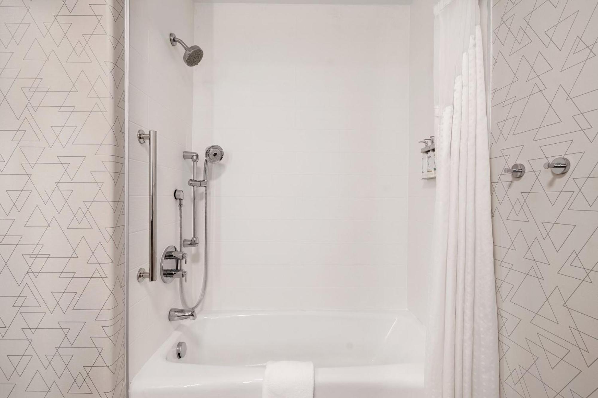 Express & By Ihg Hotel Moab